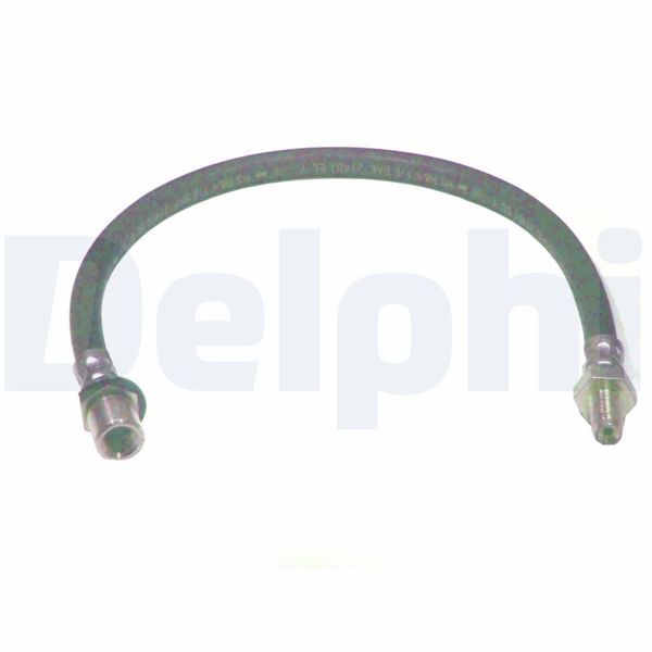 DELPHI LH6529 | Fren Hortumu