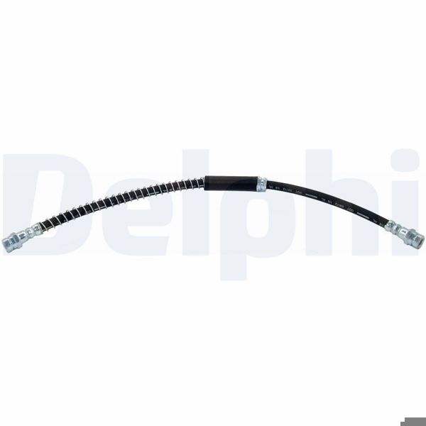 DELPHI LH6545 | Fren Hortumu