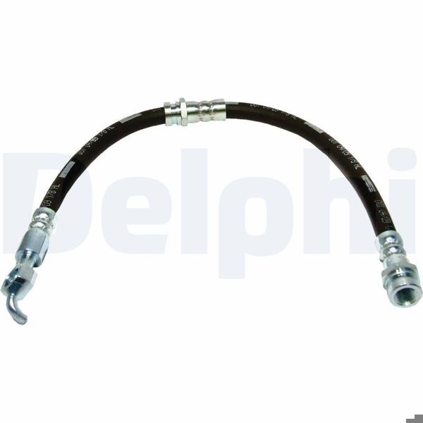 DELPHI LH6558 | Fren Hortumu