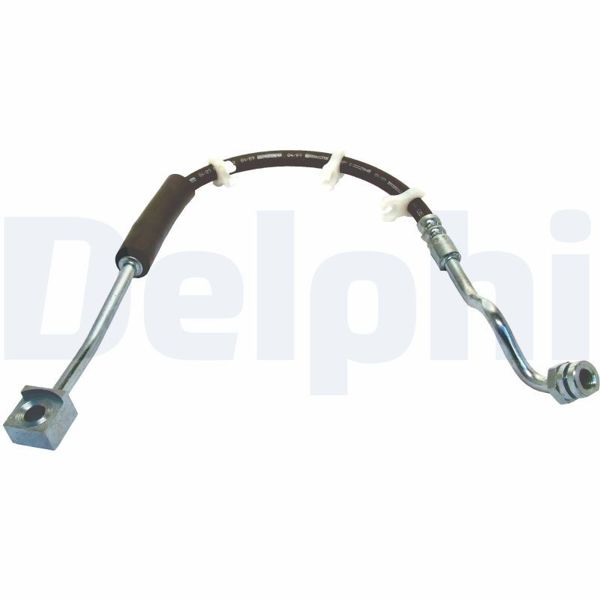 DELPHI LH6576 | Fren Hortumu