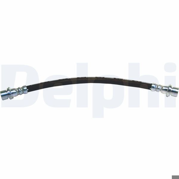 DELPHI LH6594 | Fren Hortumu