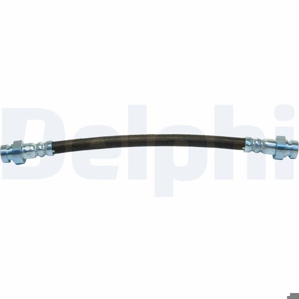 DELPHI LH6595 | Fren Hortumu