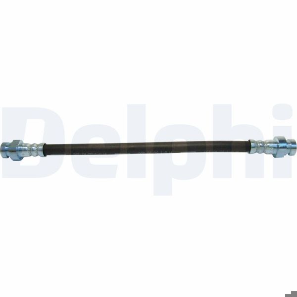 DELPHI LH6601 | Fren Hortumu