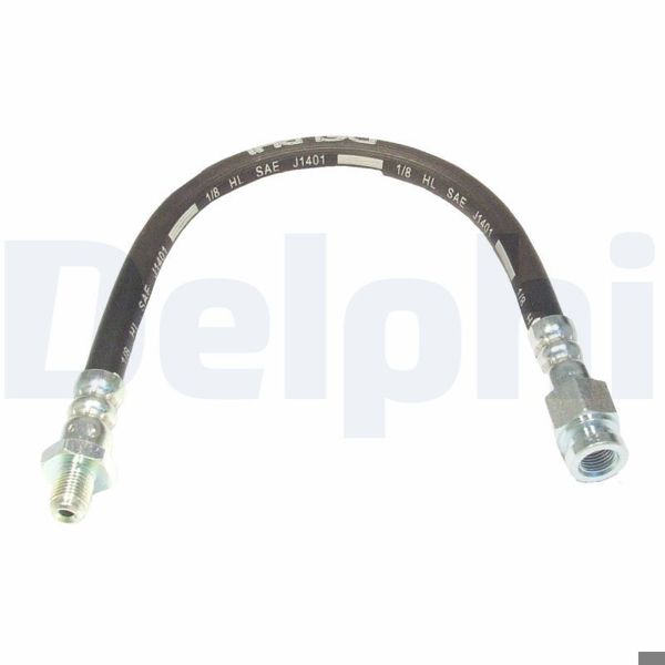 DELPHI LH6608 | Fren Hortumu