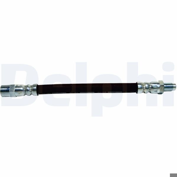 DELPHI LH6611 | Fren Hortumu