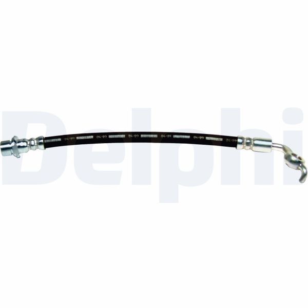 DELPHI LH6619 | Fren Hortumu