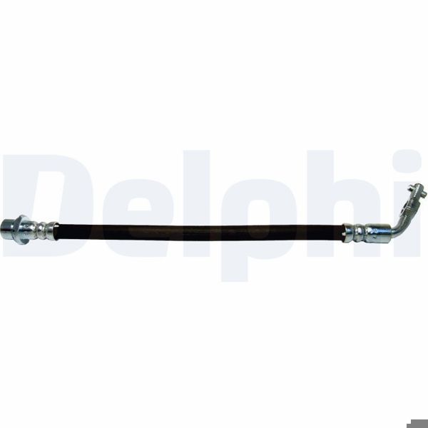 DELPHI LH6628 | Fren Hortumu