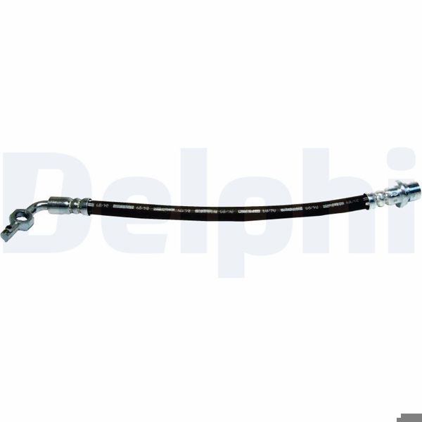 DELPHI LH6641 | Fren Hortumu