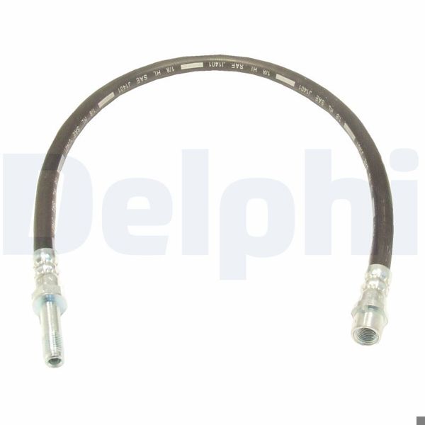 DELPHI LH6670 | Fren Hortumu
