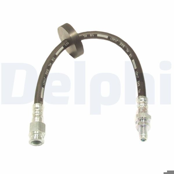 DELPHI LH6673 | Fren Hortumu