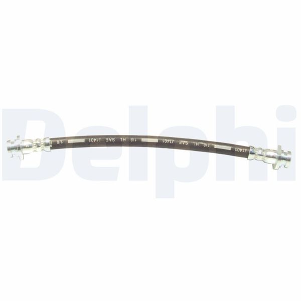 DELPHI LH6676 | Fren Hortumu