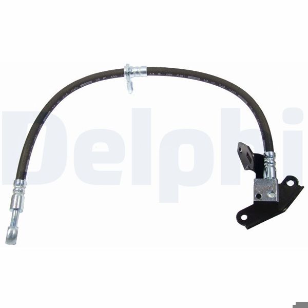 DELPHI LH6682 | Fren Hortumu