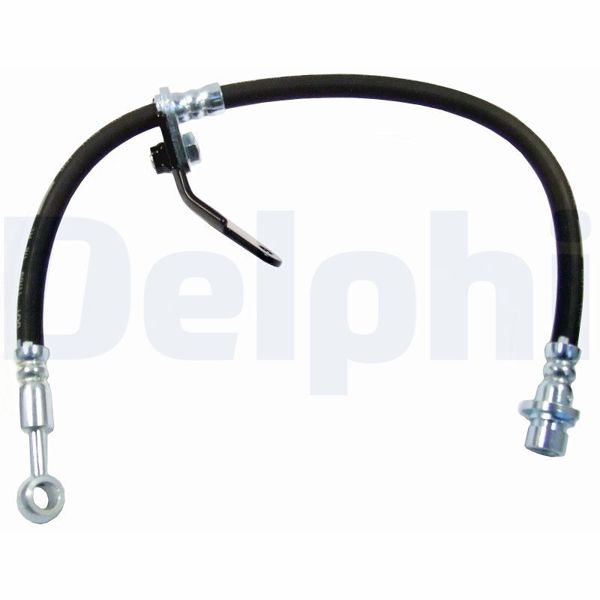 DELPHI LH6685 | Fren Hortumu