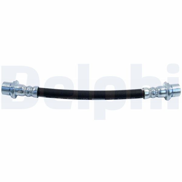 DELPHI LH6695 | Fren Hortumu