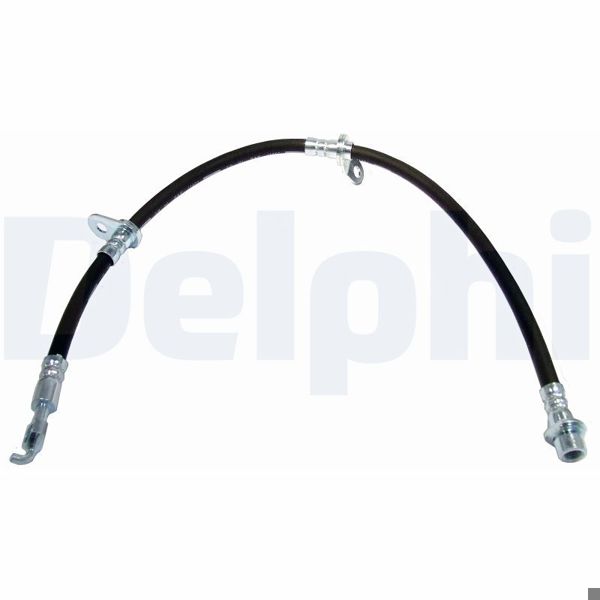 DELPHI LH6696 | Fren Hortumu