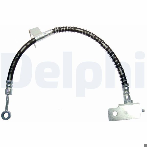 DELPHI LH6705 | Fren Hortumu