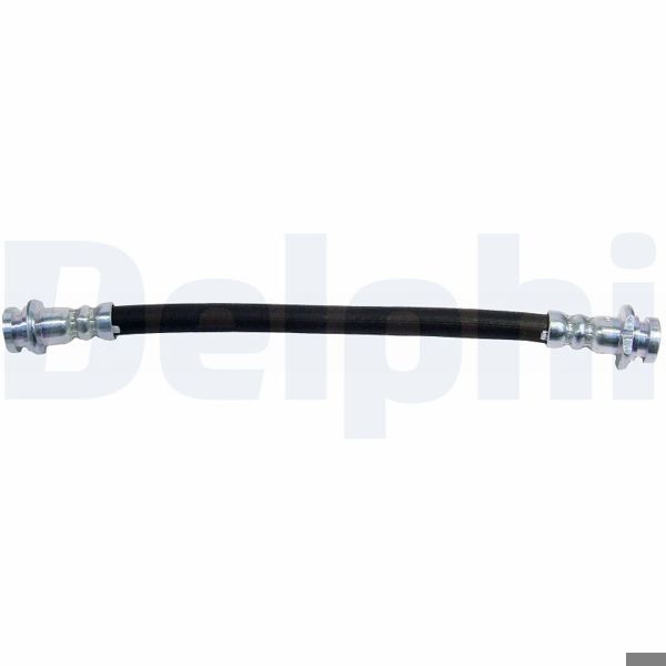 DELPHI LH6722 | Fren Hortumu
