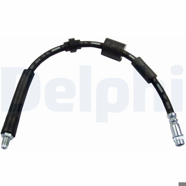 DELPHI LH6742 | Fren Hortumu