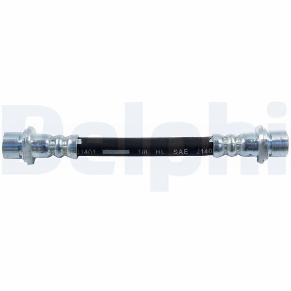 DELPHI LH6743 | Fren Hortumu