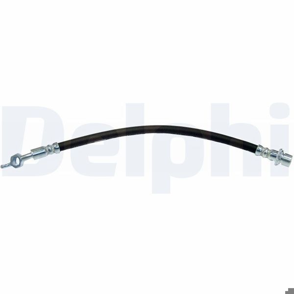 DELPHI LH6762 | Fren Hortumu