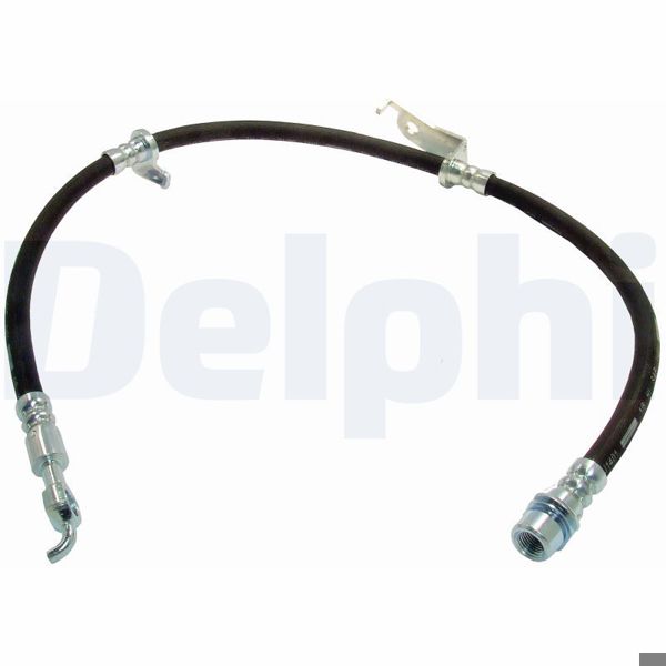 DELPHI LH6808 | Fren Hortumu