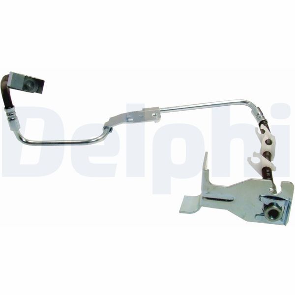 DELPHI LH6811 | Fren Hortumu