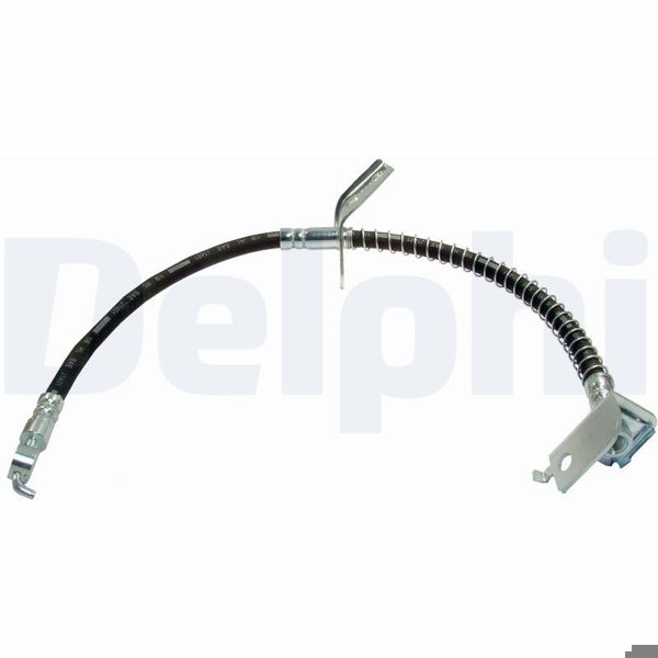 DELPHI LH6814 | Fren Hortumu