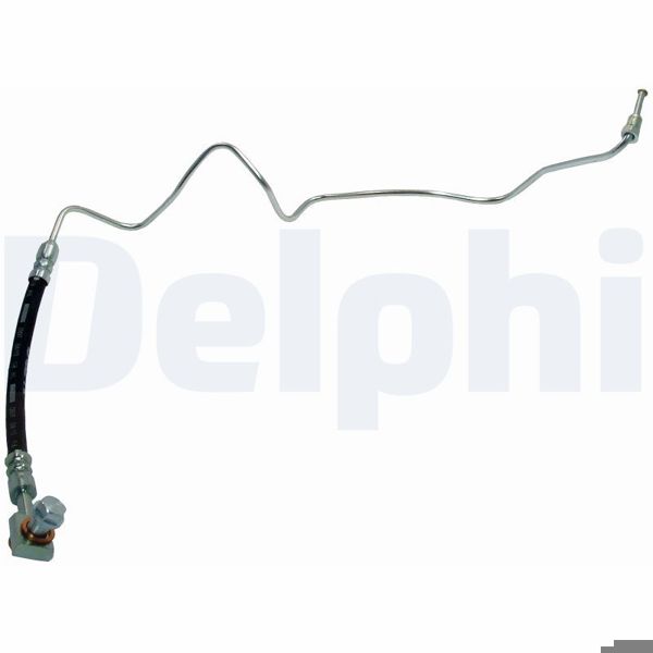 DELPHI LH6828 | Fren Hortumu