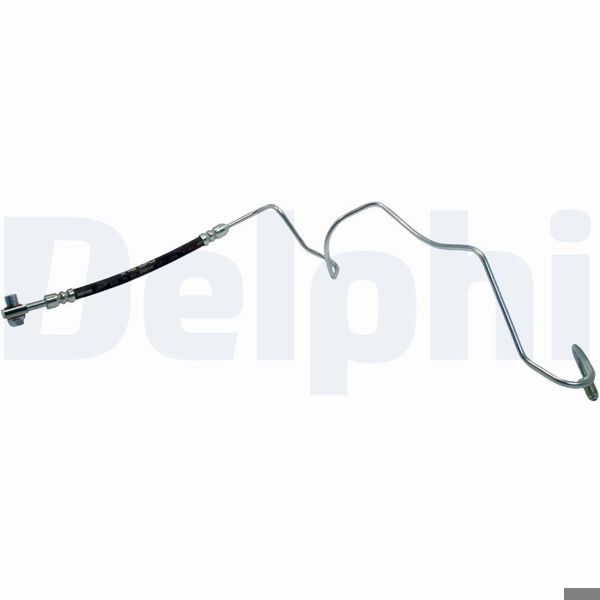 DELPHI LH6829 | Fren Hortumu