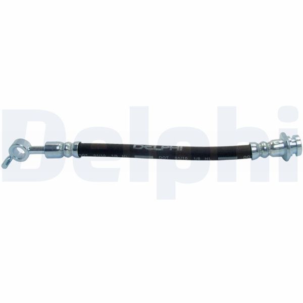 DELPHI LH6832 | Fren Hortumu