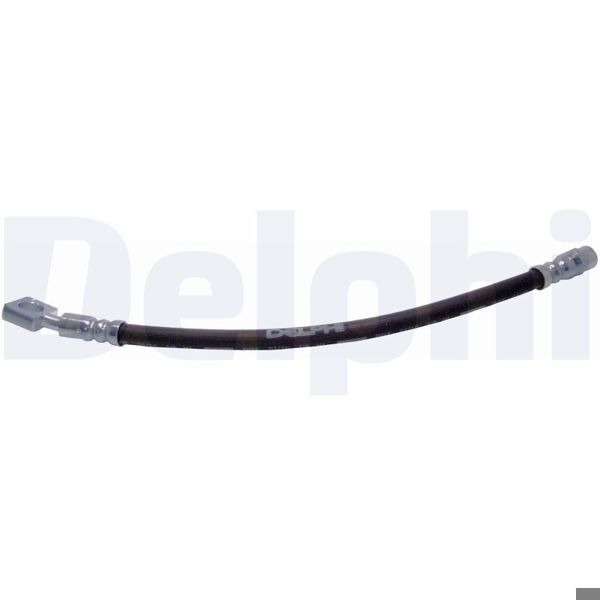DELPHI LH6838 | Fren Hortumu