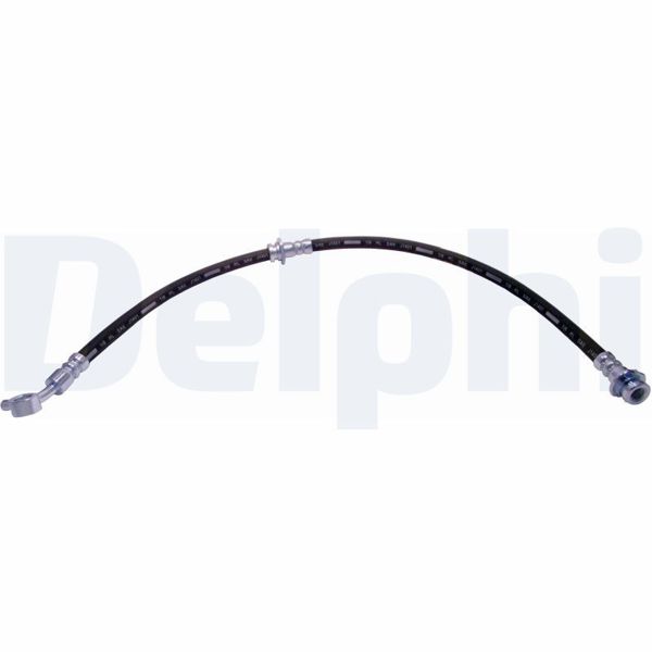 DELPHI LH6840 | Fren Hortumu
