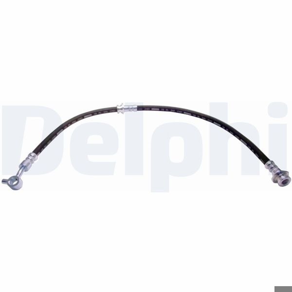 DELPHI LH6841 | Fren Hortumu