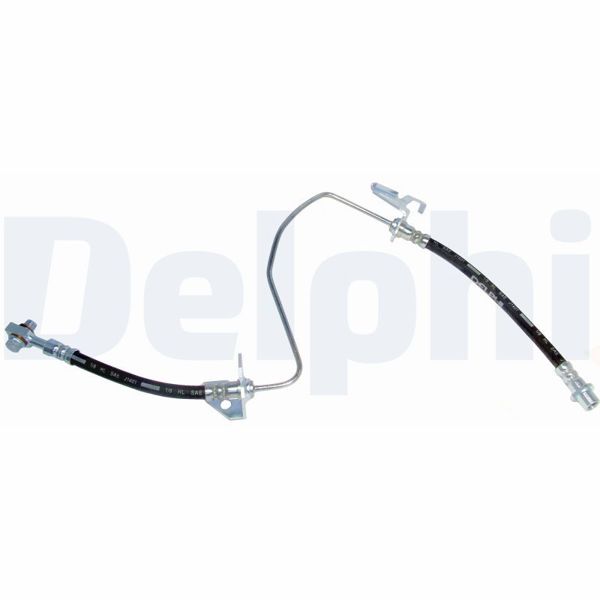 DELPHI LH6848 | Fren Hortumu