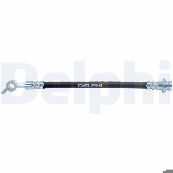 DELPHI LH6849 | Fren Hortumu