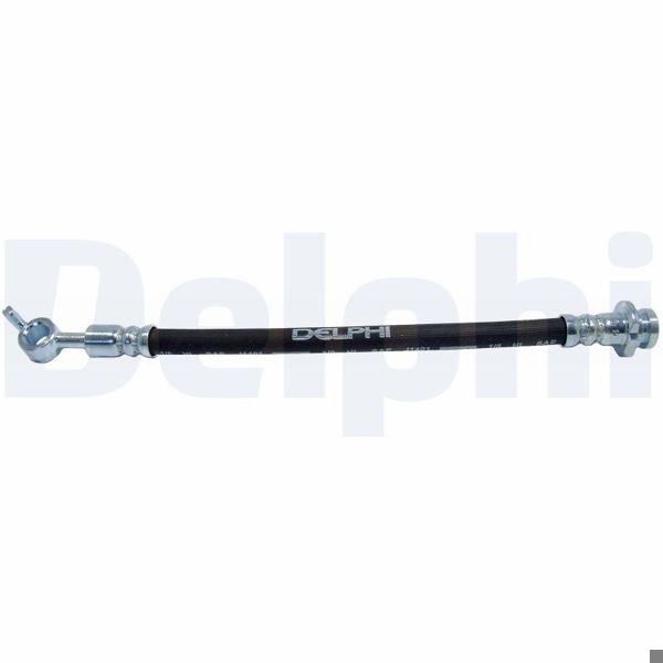 DELPHI LH6850 | Fren Hortumu