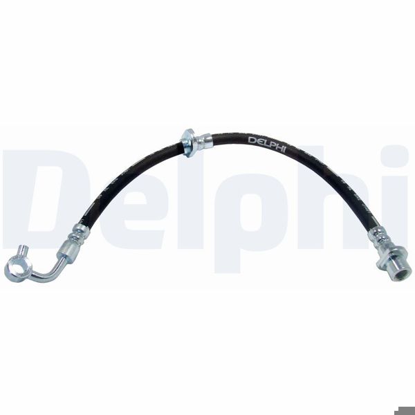 DELPHI LH6853 | Fren Hortumu