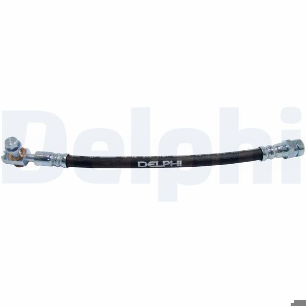DELPHI LH6856 | Fren Hortumu
