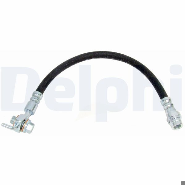 DELPHI LH6864 | Fren Hortumu