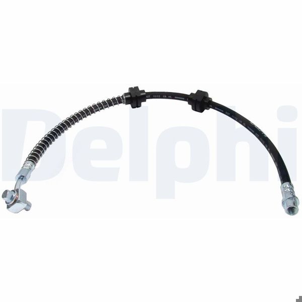 DELPHI LH6874 | Fren Hortumu