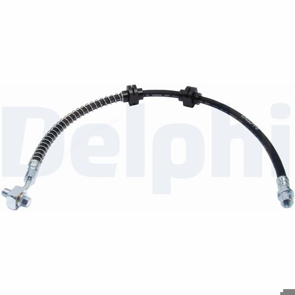 DELPHI LH6875 | Fren Hortumu