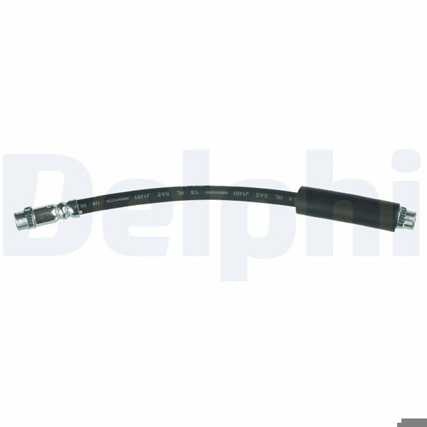 DELPHI LH6881 | Fren Hortumu