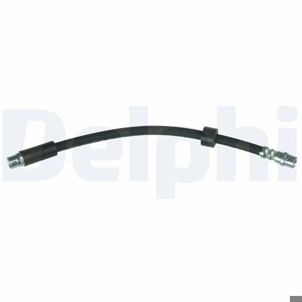 DELPHI LH6883 | Fren Hortumu