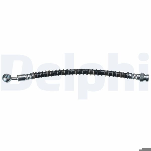 DELPHI LH6887 | Fren Hortumu