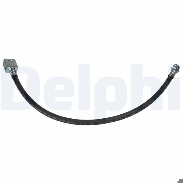 DELPHI LH6892 | Fren Hortumu