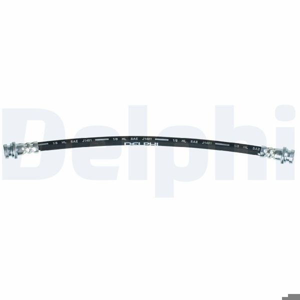 DELPHI LH6912 | Fren Hortumu