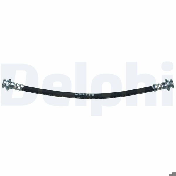 DELPHI LH6913 | Fren Hortumu