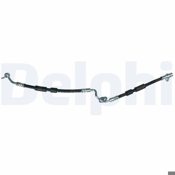 DELPHI LH6915 | Fren Hortumu