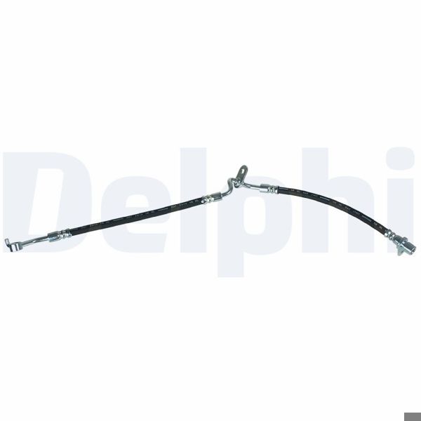 DELPHI LH6916 | Fren Hortumu