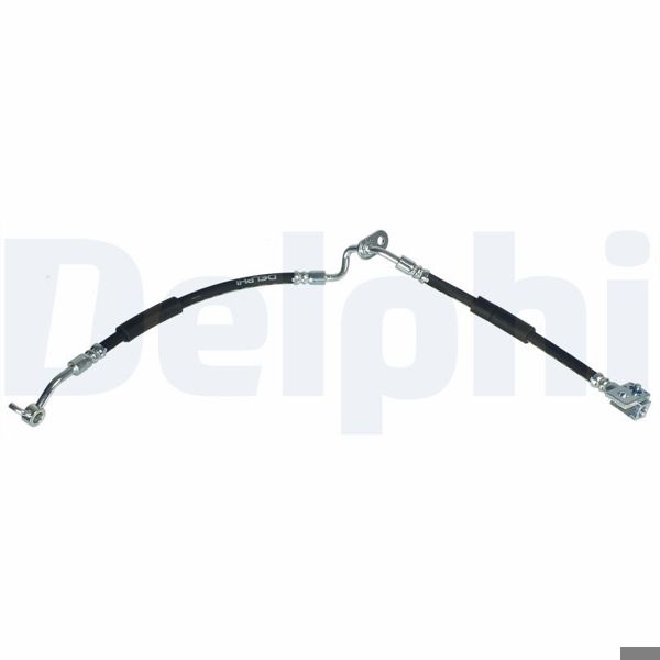 DELPHI LH6917 | Fren Hortumu